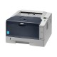 Kyocera ECOSYS P2135D - Toner compatíveis e originais