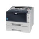 Kyocera ECOSYS P2135DN - Toner compatíveis e originais