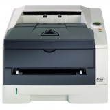 Kyocera FS-1100N - Toner compatíveis e originais