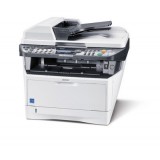 Kyocera FS-1130MFP - Toner compatíveis e originais