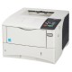 Kyocera FS-2000D - Toner compatíveis e originais