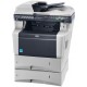 Kyocera FS-3040MFP - Toner compatíveis e originais