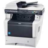 Kyocera FS-3040MFP+ - Toner compatíveis e originais