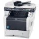 Kyocera FS-3040MFP+ - Toner compatíveis e originais