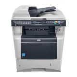 Kyocera FS-3140MFP - Toner compatíveis e originais