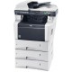 Kyocera FS-3140MFP+ - Toner compatíveis e originais