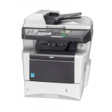 Kyocera FS-3540MFP - Toner compatíveis e originais