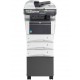 Kyocera FS-3640MFP - Toner compatíveis e originais