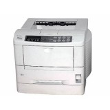 Kyocera FS-3750 - Toner compatíveis e originais