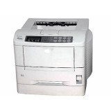 Kyocera FS-3750 - Toner compatíveis e originais