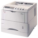 Kyocera FS-3800 - Toner compatíveis e originais