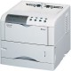 Kyocera FS-3820 - Toner compatíveis e originais