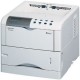 Kyocera FS-3820DN - Toner compatíveis e originais