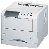 Kyocera FS-3830 - Toner compatíveis e originais