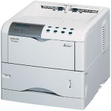 Kyocera FS-3830N - Toner compatíveis e originais