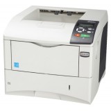 Kyocera FS-3900 - Toner compatíveis e originais