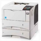 Kyocera FS-3900D - Toner compatíveis e originais