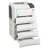 Kyocera FS-3900DN - Toner compatíveis e originais