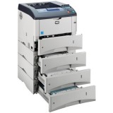 Kyocera FS-3920DN - Toner compatíveis e originais