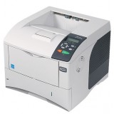 Kyocera FS-4000 - Toner compatíveis e originais