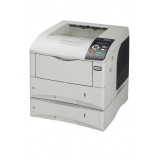 Kyocera FS-4000DN - Toner compatíveis e originais