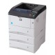 Kyocera FS-4020DN - Toner compatíveis e originais