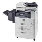 Kyocera FS-6025MFP - Toner compatíveis e originais