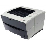 Kyocera FS-820 - Toner compatíveis e originais