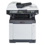 Kyocera FS-C2026 - Toner compatíveis e originais