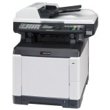 Kyocera FS-C2026MFP+ - Toner compatíveis e originais