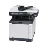 Kyocera FS-C2126 - Toner compatíveis e originais