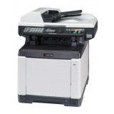 Kyocera FS-C2126MFP - Toner compatíveis e originais