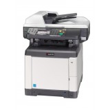 Kyocera FS-C2526MFP - Toner compatíveis e originais