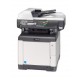 Kyocera FS-C2526MFP - Toner compatíveis e originais