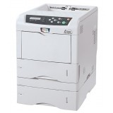 Kyocera FS-C5015N - Toner compatíveis e originais