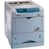 Kyocera FS-C5030N - Toner compatíveis e originais