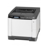 Kyocera FS-C5150 - Toner compatíveis e originais