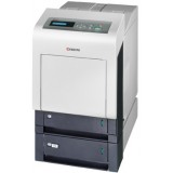 Kyocera FS-C5300DN - Toner compatíveis e originais