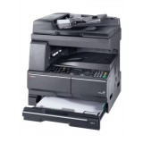 Kyocera TASKALFA 220 - Toner compatíveis e originais