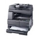 Kyocera TASKALFA 220 - Toner compatíveis e originais