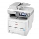 OKI MB460 - Toner compatíveis e originais