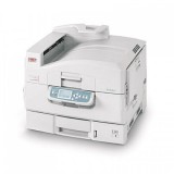 OKI ES3640a3 - Toner compatíveis e originais