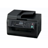 Panasonic KX-MB2010 - Toner compatíveis e originais