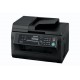 Panasonic KX-MB2010 - Toner compatíveis e originais