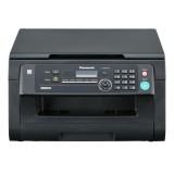 Panasonic KX-MB2000G - Toner compatíveis e originais