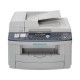 Panasonic KX-FLB801 - Toner compatíveis e originais