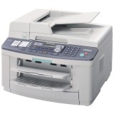 Panasonic KX-FLB812 - Toner compatíveis e originais