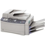 Panasonic KX-FLB851 - Toner compatíveis e originais