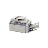 Panasonic KX-FLB851E - Toner compatíveis e originais