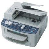 Panasonic KX-FLB888 - Toner compatíveis e originais